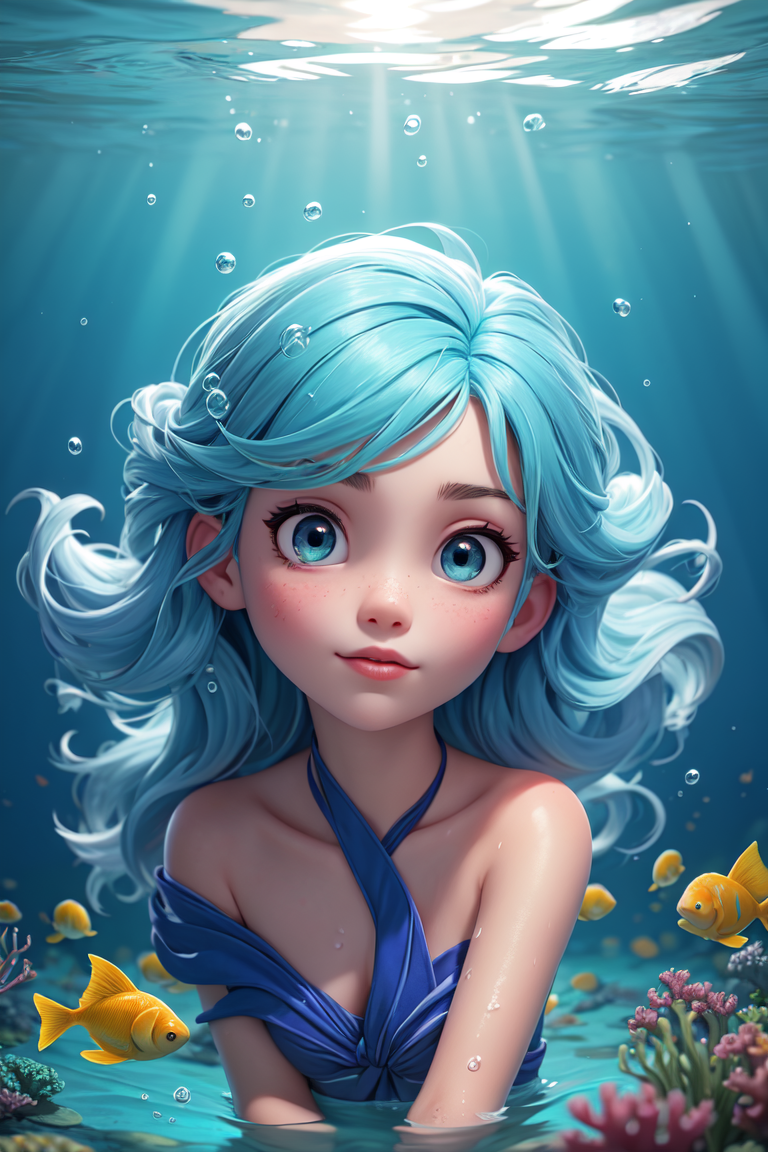 377829-3741776464-abstract background,(illustration_1),masterpiece,best quality,detailed face and eyes,1 girl,underwater hair physics,air bubbles,.png